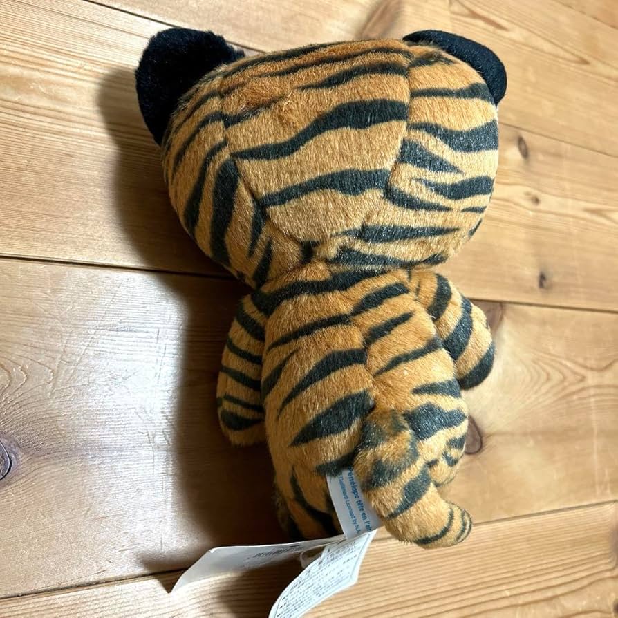 ペネロペ　アラジン　ぬいぐるみ 7183+P3XPlL._AC_UF894,